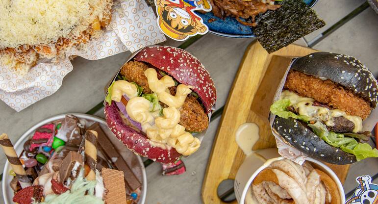 One Plus Piece Menu Menu For One Plus Piece Balwyn Melbourne One Plus Piece Menu Menu For One Plus Piece Balwyn Melbourne